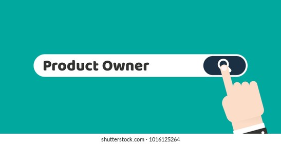 Recruitment. Find person for job opportunity, vector illustration design. Concept search better candidate for open position. We are hiring. Job offer. Wanted employee, staff.