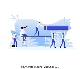 Recruitment process, Employment, job search, recruitment, workgroup, freelance.