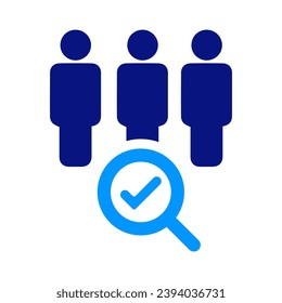 Recruitment, Search job vacancy, Community Preparedness, Find people, employer. Research Framework, Team, IT and Technology Consulting, Careers, subrogation, Executive search.