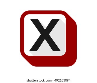 rectangle alphabet typeset typeface typography font image vector icon