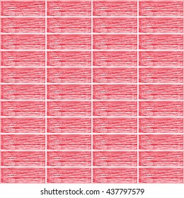 Rectangle background