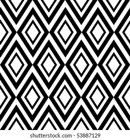 Rectangle background in fashion trend colors