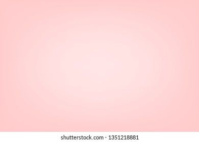 rectangle background and gradation