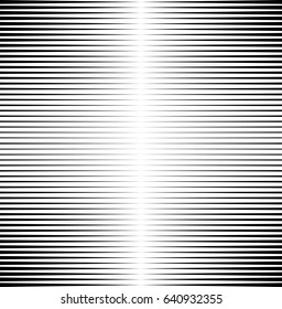 Rectangle background with lines.Square unusual icon Design .Pattern with Vector stripes .