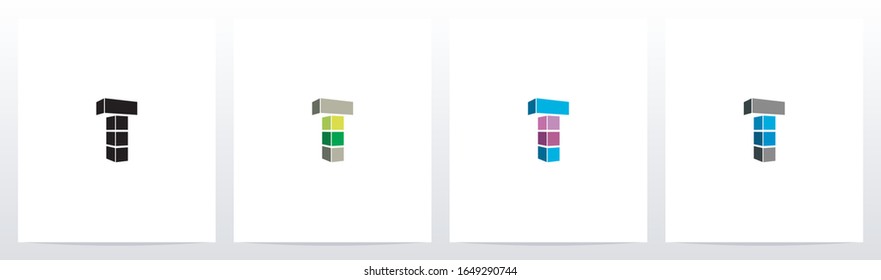 8,505 Logos Rectangle Construction Images, Stock Photos & Vectors ...