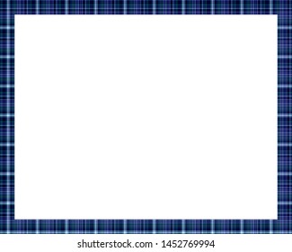 Rectangle borders and Frames vector. Border pattern geometric vintage frame design.EPS 10