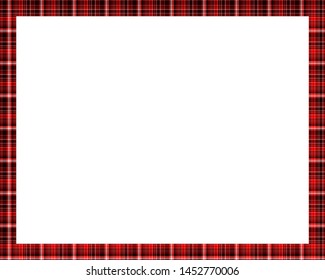 Rectangle borders and Frames vector. Border pattern geometric vintage frame design.EPS 10