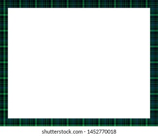 Rectangle borders and Frames vector. Border pattern geometric vintage frame design.EPS 10