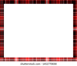 Rectangle borders and Frames vector. Border pattern geometric vintage frame design.EPS 10