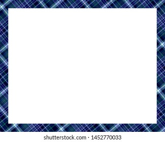 Rectangle borders and Frames vector. Border pattern geometric vintage frame design.EPS 10