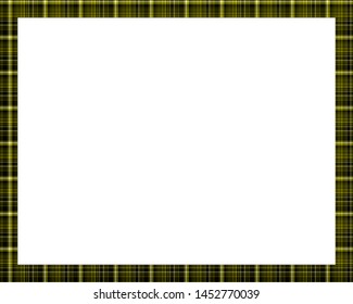 Rectangle borders and Frames vector. Border pattern geometric vintage frame design.EPS 10