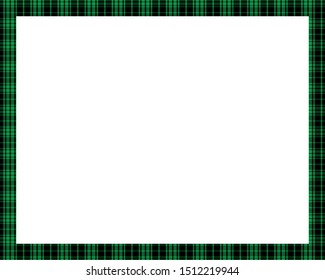 Rectangle borders and Frames vector. Border pattern geometric vintage frame design. Template for gift card, collage, scrapbook or photo album and portrait. Vector illustration EPS 10