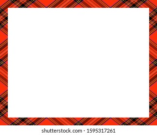 Rectangle borders and Frames vector. Border pattern geometric vintage frame design. Vector EPS 10
