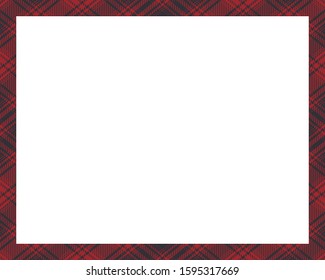 Rectangle borders and Frames vector. Border pattern geometric vintage frame design. Vector EPS 10