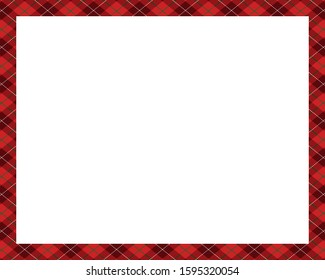 Rectangle borders and Frames vector. Border pattern geometric vintage frame design. Vector EPS 10