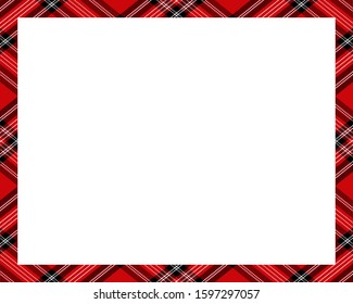 Rectangle borders and Frames vector. Border pattern geometric vintage frame design. Vector EPS 10