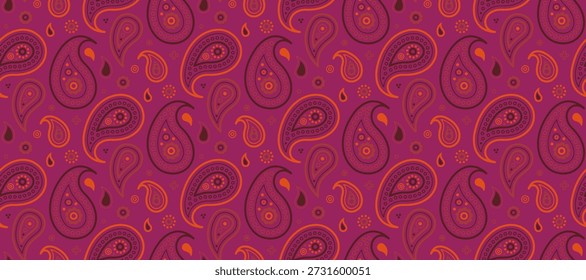 Retângulo chique para folhagem decorativa. Convite rico um ornamento mínimo. Festival de casamento em tecido etéreo. Roupas decorando em meditação exótica.