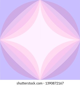 rectangle curve, oval starburst, pink label, tag, digital photo frame, digital collage frame, Digital Border frame use Suitable for party banner cards,printing