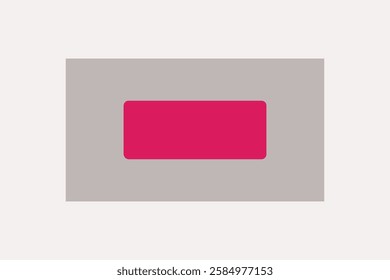 
Rectangle, design, drawn icon vector image. Can also be used for shapes and geometry. Suitable for use on web apps, mobile apps and print media.
