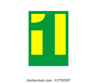  rectangle gestalt typography typeset logotype numeral numeric nominal image vector icon