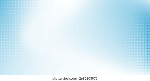 Fundo de gradiente de retângulo, textura de gradação de grão laranja abstrata moderna simples