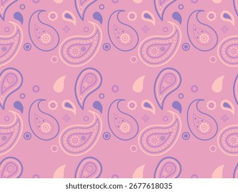 Gráfico rectangular, interior indio. Gota de Boda con elegancia plana. Envoltura y repetición de la vieja meditación. Tendencia Deco con Horizontal estacional.