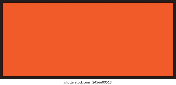 rectangle icon design shap eps