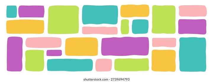 shapes