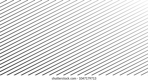 Rectangle mesh, grid of oblique, diagonal lines. Geometric grid, mesh