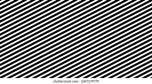 Rectangle mesh, grid of oblique, diagonal lines. Geometric grid, mesh