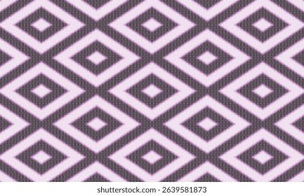 rectangle pattern abstract background vector