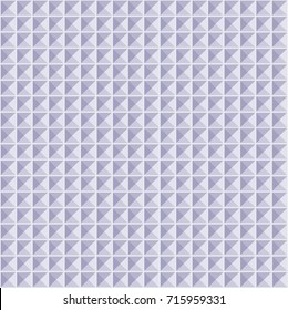 Rectangle Pattern Background