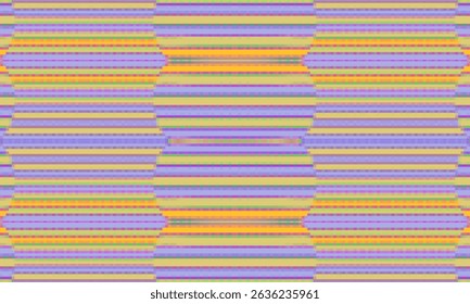 rectangle pattern, squares pattern, pixel pattern background vector