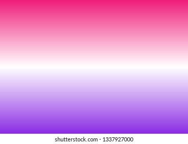 rectangle pink and purple colors gradient for background, pink and purple white soft colors gradient wallpaper, pink and purple pastel colors for background soft light beautiful