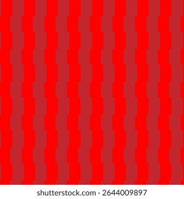 Retangle Forma Abstract Pattern Designe.