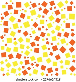 rectangle shape pattern you can this pattern for wallpaper or design for your own product like tote bag