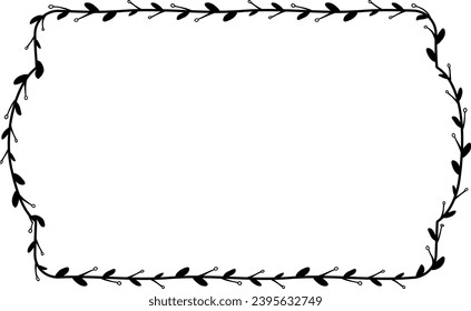 Rectangle shape Rainbow frame vintage frames badges label frames banners spectrum colorful color gradient photo frame borders vector background element decoration creative design ornamental borders is