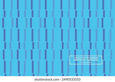 Patrón geométrico | Fondo geométrico | Fondo Abstractas - Formas geométricas - Uso en diseño de Sitio web, embalaje, arte de la pared, Fondo de pantalla, cartel, Anuncio, anuncio, Perfil, folleto, ropa, textiles