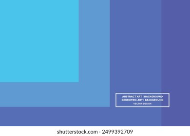 Patrón geométrico | Fondo geométrico | Fondo Abstractas - Formas geométricas - uso en medios impresos y Electrónicas, empaquetado, cartel, Anuncio, anuncio, arte de la pared, Fondo de pantalla, ropa y Diseño web
