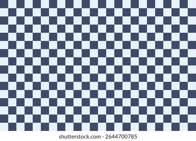 Rectangle and Square Shapes and Designs Blue Colors Geometric Pattern Abstract Background Geometric Background