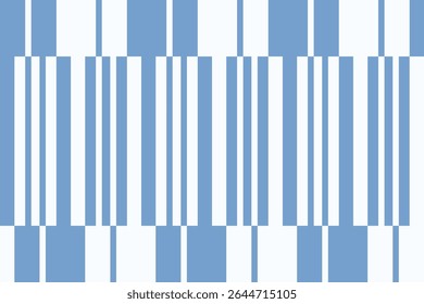 Rectangle and Square Shapes and Designs Blue Colors Geometric Pattern Abstract Background Geometric Background