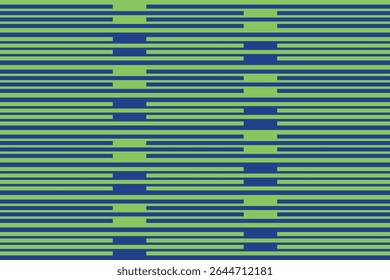 Retângulo e Quadrados Formas e Desenhos Cores Verdes Padrão Geométrico Fundo Abstrato Fundo Geométrico