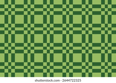 Rectangle and Square Shapes and Designs Green Colors Geometric Pattern Abstract Background Geometric Background