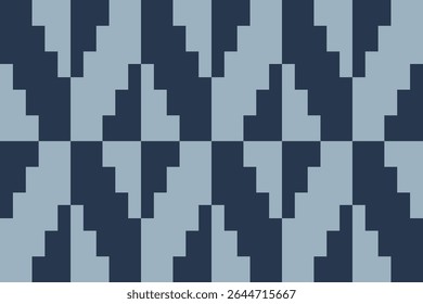 Rectangle and Square Shapes and Designs Grey Colors Geometric Pattern Abstract Background Geometric Background