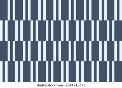 Rectangle and Square Shapes and Designs Grey Colors Geometric Pattern Abstract Background Geometric Background