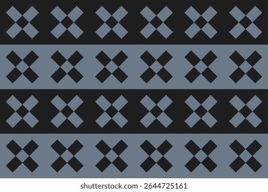 Rectangle and Square Shapes and Designs Grey Colors Geometric Pattern Abstract Background Geometric Background