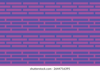 Rectángulo y cuadrado Formas y Diseños Colores púrpura Patrón geométrico Fondo Abstractas Fondo geométrico