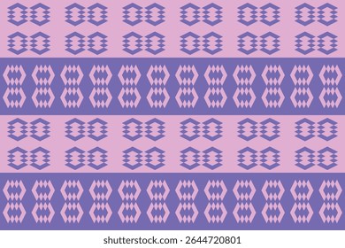 Rectangle and Square Shapes and Designs Purple Colors Geometric Pattern Abstract Background Geometric Background