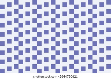 Rectangle and Square Shapes and Designs Purple Colors Geometric Pattern Abstract Background Geometric Background