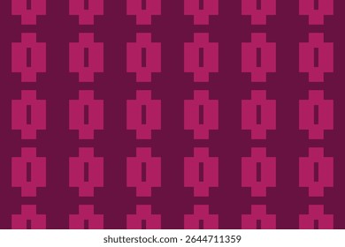 Rectangle and Square Shapes and Designs Red Colors Geometric Pattern Abstract Background Geometric Background